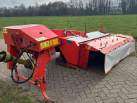 Maaier Kuhn 283 GII (gen 2)