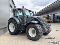 Tractor / Trekker Valtra T154 Active, FH+PTO, 3392 uur!