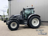Tractor / Trekker Valtra T154 Active, FH+PTO, 3392 uur!
