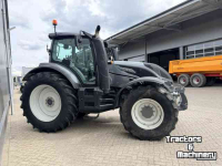 Tractor / Trekker Valtra T154 Active, FH+PTO, 3392 uur!