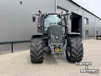 Tractor / Trekker Valtra T154 Active, FH+PTO, 3392 uur!