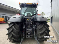 Tractor / Trekker Valtra T154 Active, FH+PTO, 3392 uur!