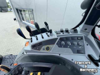 Tractor / Trekker Valtra T154 Active, FH+PTO, 3392 uur!