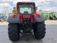Tractor / Trekker John Deere 6520 Auto Quad Tractor