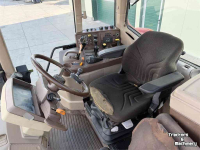 Tractor / Trekker John Deere 6520 Auto Quad Tractor