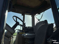 Tractor / Trekker John Deere 6410