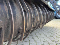 Spitmachine Imants 48SX300H spitmachine met hefinrichting