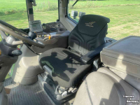 Tractor / Trekker John Deere 7530 Premium TLS