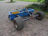 Kilverbak AP SE 2000