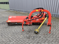 Overige machines voor weg-, berm-, en slootonderhoud Maschio Maschio Giraffona 260