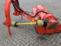Overige machines voor weg-, berm-, en slootonderhoud Maschio Maschio Giraffona 260