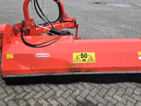Overige machines voor weg-, berm-, en slootonderhoud Maschio Maschio Giraffona 260