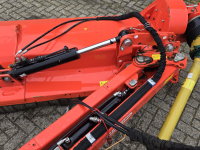 Overige machines voor weg-, berm-, en slootonderhoud Maschio Maschio Giraffona 260