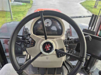 Tractor / Trekker Massey Ferguson 7715 S