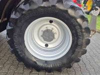 Tractor / Trekker Massey Ferguson 7715 S