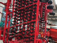 Wiedegge Einbock Aerostrar fusion wiedeg
