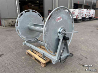 Slanghaspel  Giampi 1400x1600