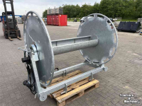 Slanghaspel  Giampi 1400x1600