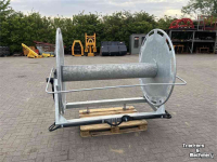 Slanghaspel  Giampi 1400x1600