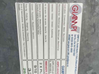 Slanghaspel  Giampi 1400x1600
