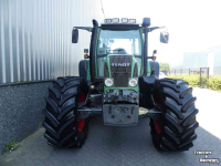 Tractor / Trekker Fendt 716