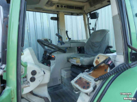 Tractor / Trekker Fendt 716