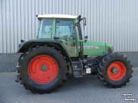 Tractor / Trekker Fendt 716