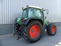 Tractor / Trekker Fendt 716