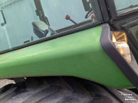Tractor / Trekker John Deere 4350