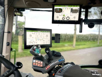 Tractor / Trekker Fendt 724 Gen7 Vario Profi Plus Setting2