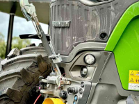 Tractor / Trekker Fendt 724 Gen7 Vario Profi Plus Setting2