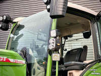 Tractor / Trekker Fendt 724 Gen7 Vario Profi Plus Setting2
