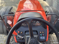 Tractor / Trekker Kubota M7060 Hydraulica Shuttle