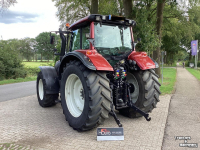 Tractor / Trekker Valtra T202D AC15.2