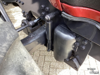 Tractor / Trekker Valtra T202D AC15.2