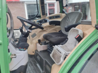 Tractor / Trekker Fendt 211 VARIO