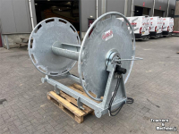 Slanghaspel  Giampi 1400x1600