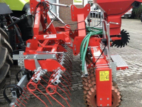 Doorzaaimachine Güttler Greenmaster 300