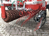 Doorzaaimachine Güttler Greenmaster 300
