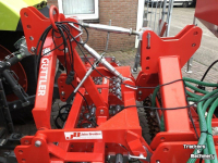 Doorzaaimachine Güttler Greenmaster 300