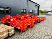 Grondfrees Maschio DIV. Maschio landbouwfrezen & klepelmaaiers