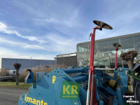 Spitmachine Imants 47 SP300 DRHX spitmachine