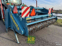Spitmachine Imants 47 SP300 DRHX spitmachine