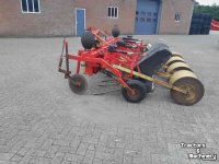 Loofklapper Oldenhuis 4RE