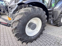 Tractor / Trekker Valtra T174 Direct