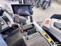 Tractor / Trekker Valtra T174 Direct