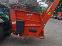 Stroverdeler / Stroblazer Kuhn PRIMOR 2060H STROSTROOIER