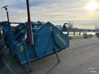 Spitmachine Imants 47 SP300 DRHX spitmachine