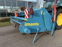 Spitmachine Imants 47 SP300 DRHX spitmachine