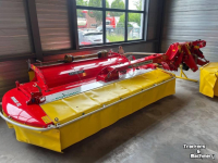 Maaier  Novacat 302ED